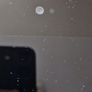 ASUS NEXUS 7 Tablet Model ME370T 32GB in excellent condition Image 2