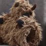 Highland Cow Handwarmer Image 3