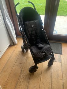 Joie  Buggy for quick Sale
