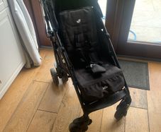 Joie  Buggy for quick Sale