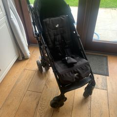 Joie  Buggy for quick Sale