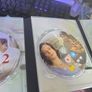 Six feet under DVD Image 4