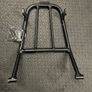 Honda CRF250L Rack Image 3