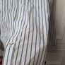 Abercrombie shirt boys size 12-14 years Image 6