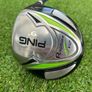 Ping Rapture w/ Tour AD shaft Image 2