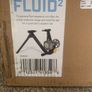 Turbo Trainer Image 2