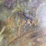 Henry Mc Grane Print of South County Dublin Hunt at Manorkilbride Unframed Image 7