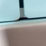 Ikea childrens cupboards x2 Image 8
