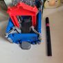 thomas the tank engine toy Image 4