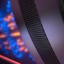 Megasun Sunbed K11 Air Image 6