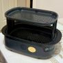 tommee tippee Image 2