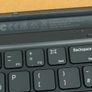 Samsung Galaxy Tab S7/ S7 5G/ S8 Book Cover Keyboard Original (Model: DT870)- Black Image 9