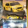 4 Hot Wheels Premium For Sale Image 3