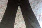 Beautiful monsoon trousers with belt new