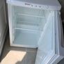 BEKO Freezer Image 3