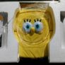 Unique Spongebob CD/Radio Boombox -Brand New In Box - Image 2