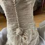 Wedding Dress Ian Stuart Image 10