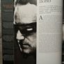 U2 by U2, hardcover book, First Edition 2006, Pristine Condition Image 4