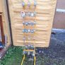display rack Image 2