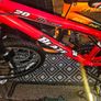 Shimano Blaze 20, 6 Speed child's bike suits 5-10 years,brand new never used Image 4