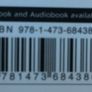 John Grisham [2018] The Reckoning (Hardback) UK 1st Edition Image 3