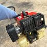strimmer Image 4