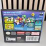 Super Mario 64 DS Image 3