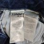 Tommy Hilfiger Jeans Image 6