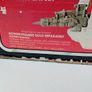Palitoy Star Wars Darth Vader's Star Destroyer Box Only Image 5