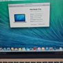 Macbook Pro mid 2014 Image 2