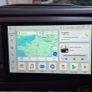Android Radio Peugeot Expert 3 Citroen Jumpy 3 SpaceTourer 2016-2022 Image 3
