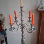 home decor Image 2