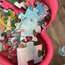 Kids Puzzle 54 Image 5