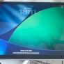 iPad A16 256 brand new Image 2