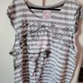 Plus size Disney summer PJs / shorties - size 20 Minnie Mouse, Bambi, Pooh Image 6
