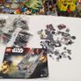Star Wars Lego Image 4