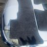 Range Rover Sport original mats. (mint) Image 4