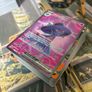 Pokemon Cards Image 4