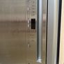 miele freestanding dishwasher Image 2
