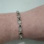 Bracelet Image 3