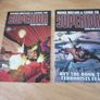 Marvel - Superior (icon) Image 3