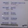 Blue Note 50th Anniversary: The Finest In Jazz 1939 - 1989 CD Image 2
