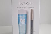 Lancome NEW Gift Set Small