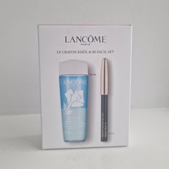 Lancome NEW Gift Set Small