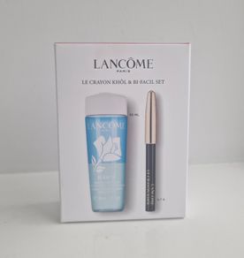 Lancome NEW Gift Set Small
