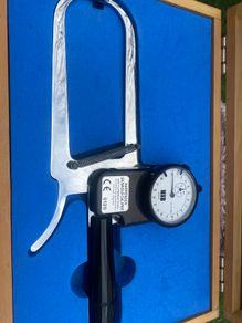 Harpenden Skinfold / Body fat callipers