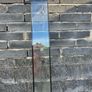 Window Image 2