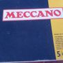 Meccano Manuals Image 8