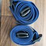 Thule 832 SUP Surfboard Roof Carrier Good Condition Image 3