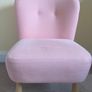 Child chair Image 2